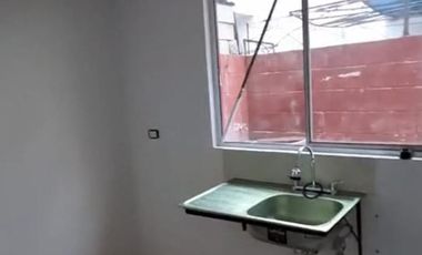 Venta de casa en Cuatitlan