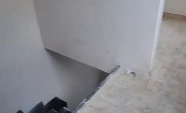 Venta de casa en Cuatitlan