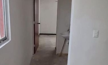 Venta de casa en Cuatitlan