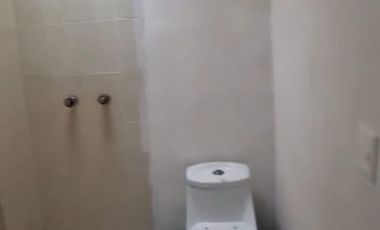 Venta de casa en Cuatitlan