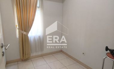 Disewakan Apartemen The Springlake 3 Bed Room