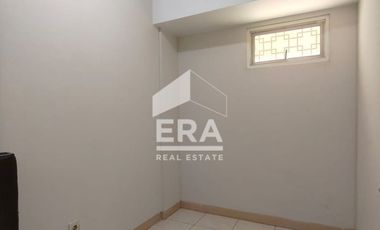 Disewakan Apartemen The Springlake 3 Bed Room