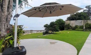 Near the Beach Bungalow House and Lot For Sale Danao City Cebu