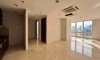 9-
🔥 APARTEMEN COMPACT PREMIUM DI KUNINGAN – HARGA ENTRY LEVEL, POTENSI MAXImal
