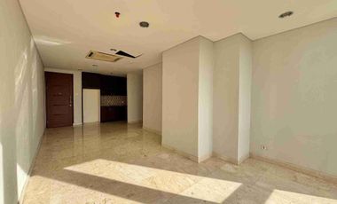 9-
🔥 APARTEMEN COMPACT PREMIUM DI KUNINGAN – HARGA ENTRY LEVEL, POTENSI MAXImal