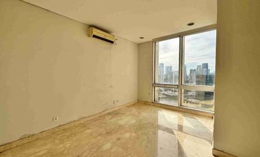 9-
🔥 APARTEMEN COMPACT PREMIUM DI KUNINGAN – HARGA ENTRY LEVEL, POTENSI MAXImal
