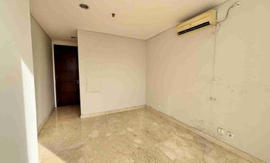 9-
🔥 APARTEMEN COMPACT PREMIUM DI KUNINGAN – HARGA ENTRY LEVEL, POTENSI MAXImal