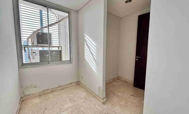 9-
🔥 APARTEMEN COMPACT PREMIUM DI KUNINGAN – HARGA ENTRY LEVEL, POTENSI MAXImal
