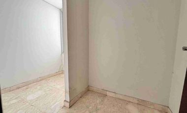 9-
🔥 APARTEMEN COMPACT PREMIUM DI KUNINGAN – HARGA ENTRY LEVEL, POTENSI MAXImal