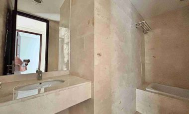 9-
🔥 APARTEMEN COMPACT PREMIUM DI KUNINGAN – HARGA ENTRY LEVEL, POTENSI MAXImal