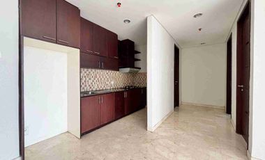 9-
🔥 APARTEMEN COMPACT PREMIUM DI KUNINGAN – HARGA ENTRY LEVEL, POTENSI MAXImal