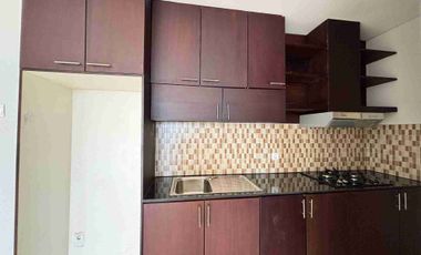9-
🔥 APARTEMEN COMPACT PREMIUM DI KUNINGAN – HARGA ENTRY LEVEL, POTENSI MAXImal