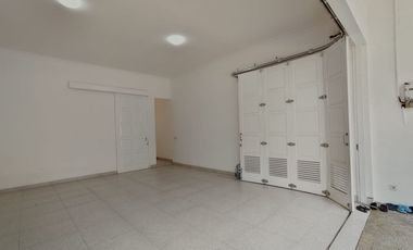 For Rent Brand New Luxury House In Brawijaya, Kebayoran Baru - 700 M² 4BR, Private Pool & Lift