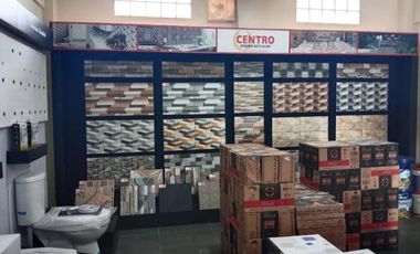 Ruko 2lt Nol Jalan Raya Lokasi Citra Harmoni Sidoarjo