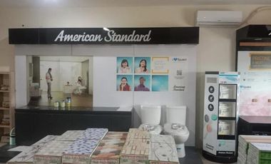 Ruko 2lt Nol Jalan Raya Lokasi Citra Harmoni Sidoarjo