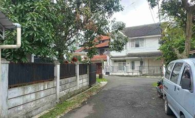 Murah Hitung Tanah area Turangga