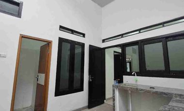 DI JUAL RUMAH LAGI PROMO HARGA LOKASI KEMILING BANDAR LAMPUNG