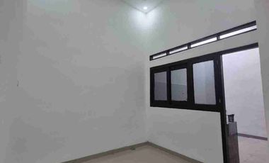 DI JUAL RUMAH LAGI PROMO HARGA LOKASI KEMILING BANDAR LAMPUNG