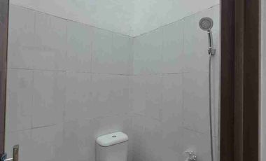 DI JUAL RUMAH LAGI PROMO HARGA LOKASI KEMILING BANDAR LAMPUNG