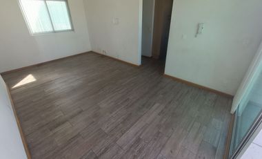 DEPARTAMENTO EN RENTA EN ALFONSO XIII TIPO LOFT