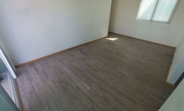 DEPARTAMENTO EN RENTA EN ALFONSO XIII TIPO LOFT