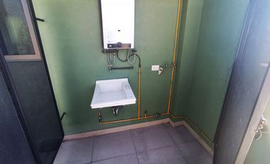 DEPARTAMENTO EN RENTA EN ALFONSO XIII TIPO LOFT