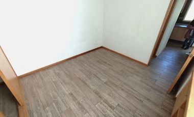 DEPARTAMENTO EN RENTA EN ALFONSO XIII TIPO LOFT