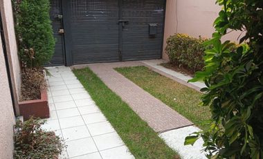 RENTA CASA EN BOULEVARES NAUCALPAN, CERCA DE WALMART EXPRESS