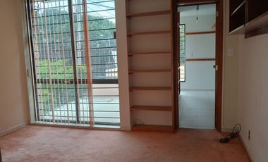 RENTA CASA EN BOULEVARES NAUCALPAN, CERCA DE WALMART EXPRESS
