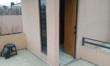 RENTA CASA EN BOULEVARES NAUCALPAN, CERCA DE WALMART EXPRESS