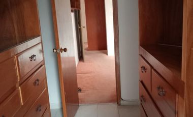RENTA CASA EN BOULEVARES NAUCALPAN, CERCA DE WALMART EXPRESS