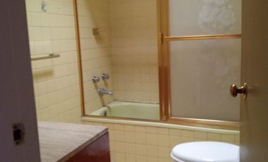 RENTA CASA EN BOULEVARES NAUCALPAN, CERCA DE WALMART EXPRESS