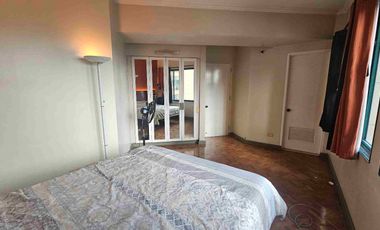 FOR SALE: 1BR with parking at Renaissance 2000, Meralco Ave Pasig