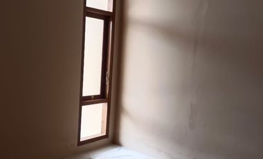 RUMAH BARU DI MEKAR INDAH CIBIRU