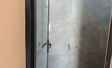 RUMAH BARU DI MEKAR INDAH CIBIRU