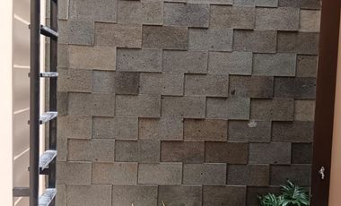 RUMAH BARU DI MEKAR INDAH CIBIRU