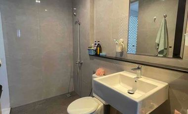 Cluster Verena 2 Lantai Harga 2,3 M Full Furnished Siap Huni Samping Villagio Outlet Summarecon Karawang