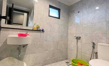 Cluster Verena 2 Lantai Harga 2,3 M Full Furnished Siap Huni Samping Villagio Outlet Summarecon Karawang