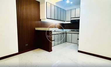FOR SALE | 3-Storey Townhouse near E. Rodriguez Quezon City