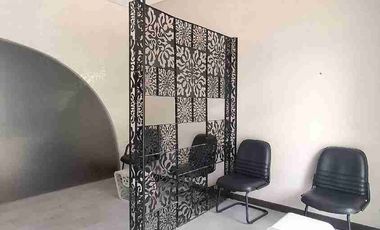Komplek Ruko Simprug Gallery Arteri Pondok Indah