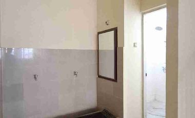 Komplek Ruko Simprug Gallery Arteri Pondok Indah