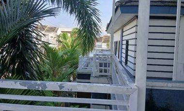 Dijual Rumah Mewah Di Sumbersari Jember – SIAP HUNI & STRATEGIS