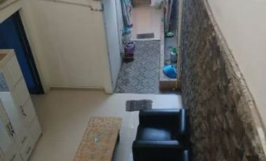Dijual Rumah Mewah Di Sumbersari Jember – SIAP HUNI & STRATEGIS