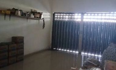 Dijual Rumah Mewah Di Sumbersari Jember – SIAP HUNI & STRATEGIS