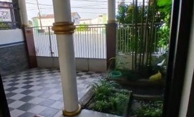 Dijual Rumah Mewah Di Sumbersari Jember – SIAP HUNI & STRATEGIS