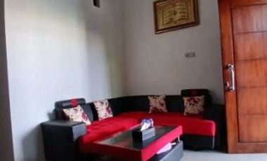 Dijual Rumah Mewah Di Sumbersari Jember – SIAP HUNI & STRATEGIS