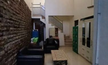 Dijual Rumah Mewah Di Sumbersari Jember – SIAP HUNI & STRATEGIS
