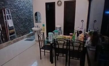 Dijual Rumah Mewah Di Sumbersari Jember – SIAP HUNI & STRATEGIS