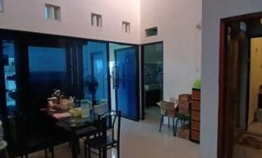 Dijual Rumah Mewah Di Sumbersari Jember – SIAP HUNI & STRATEGIS