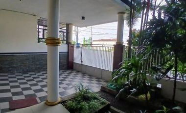 Dijual Rumah Mewah Di Sumbersari Jember – SIAP HUNI & STRATEGIS